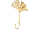 Ganci Da Parete, Bagno, Cucina, Mini Ganci Da Appendere Per La Decorazione Della Casa, Regali Per La Casa, Golden E