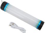 Torcia A Led, Portatile, Multifunzionale, Super Luminosa, Per Le Emergenze In Campeggio All'aperto
