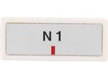 Camme Per Macchine Da Maglieria Per Silver Reed SK560 SK580 SK840 SK280 SK581