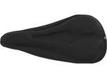 Morbido Coprisella Per Bicicletta In Silicone Addensato, Antiscivolo, Traspirante, Cuscino Per Sella Di Bicicletta