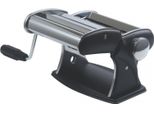 Kinghoff Macchina Per La Pasta 63851