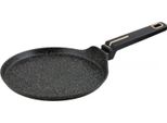 Klausberg Teglia Per Pancake Da 24 Cm 63859