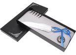 Penna Stilografica Classica Vintage, Penna D'oca, Set Di Firma A Immersione, Articoli Di Cancelleria, Regalo (#4)