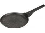 Klausberg Teglia Per Pancake Da 24 Cm 63857