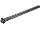 Bicicletta Da Corsa In Carbonio, Sella Da Bicicletta Antiurto, Reggisella, Reggisella (31,6 X 400 Mm)