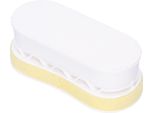 Robusta Tavola Da Surf Sup In Pvc Con 8 Stampi, Maniglia, Tavola Da Surf, Accessori Per Il Surf Rescue