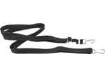 Bagaglio Per Bicicletta Corda Legata Che Allunga La Cinghia Elastica Del Bagaglio Accessori Per Cintura Per Bicicletta
