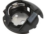 Astuccio Per Spoline, Robusto, Durevole, Pratico, Multifunzionale, Accessorio Per Macchine Da Cucire Domestiche