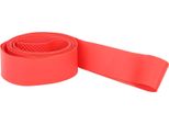 Pvc Bicicletta Camera D'aria Pneumatico Mountain Bike Protezione Pad Liner Pneumatico Cerchio Nastro (Rosso 27,5 Pollici)