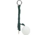 Golf Fly Rope Driving Ball Swing Hit Shot Training ÜBungshilfe