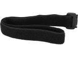 Cinghia Per Telaio Di Bicicletta Cinghia Per Telaio Di Bicicletta Antiscivolo Multiuso Elasticizzata Per Il Fissaggio Delle Ruotenero