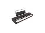 Casio CT-S1 Musikinstrumente