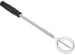 8 Sezioni Telescopico Palla Da Golf Pick-Up Retriever Albero In Acciaio Inox Per Attrezzature Sportive All'aperto