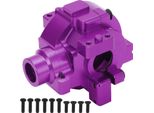Cambio Anteriore E Posteriore Per Hsp 94123/94106/94107/94170/94118/94108/94111 1/10 Rc Carpurple