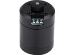 Propulsore Subacqueo Rc Motore Aereo Accessorio, In Acciaio Inox Modello Di Aereo Quadcopter Per Ala Fissa