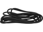 Forte Corda Elastica Bungee Corda D'urto Corda Elastica Per Tenda All'aperto Kayak Barca 300 Cm