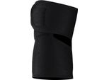 Supporto Per Gomito Protezione Sportiva Badminton Per Tennis