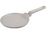 Klausberg Teglia Per Pancake Da 24 Cm 63860