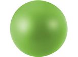 Bullet - Palla Antistress - Schiumapoliuretanopf2928 (Taglia Unica) (Verde)