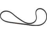 Cinghia Motore Macchina Da Cucire Ricambi In Gomma Accessori Per 6199 6180 6160 5560 5500 5400 1080S C5200