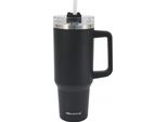 Klausberg Tazza Termica 1100Ml 63862