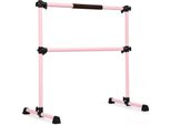 Ballet Barre Fitness Divit BB1 Ballet Barre Freestanding