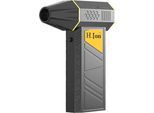 Inf HJ-003 Soffiatore Ad Aria Ad Alta Velocità 110.000 Rpm Per Pulizia Elettronica