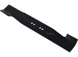 Lama Per Tosaerba 36CM Per Wolf-Garten 4.36 E 4916080 4916000 Esprit Premio 36 E