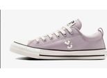 Sneaker Converse Donna A10633C, Viola, Eu 36
