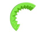 Affilatrice Portatile Per Trapani 13 × 6,9 Cm, Smerigliatrice Per Punte, Smerigliatrice Compatta Per Trapani - Drillgrin