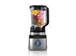 Standmixer Ninja TB201EU 2,1000L - Grau