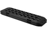 Tappeti Di Trazione - Tavole Di Recupero Per Fuoristrada - Set Di 2 - 105×30 Cm - Antiscivolo Per Fango/Sabbia/Neve - 5,5 Kg