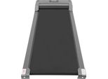 Tapis Roulant Per Sotto La Scrivania - Tappetino Per Camminare - Motore Da 3,0 Cv - Portata 100 Kg - Silenzioso - Telecomando - Display A Led - Casa/Ufficio