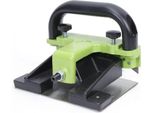 Tagliagiunti Manuale Per Pavimenti In Pvc - Tagliabordo - Taglio Dei Giunti - Lavorazione Dei Bordi - Utensile Per La Posa Dei Pavimenti