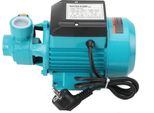 Pompa Di Circolazione Pompa Per Acqua - Pompa Centrifuga Di Rilancio - Elettrica - 220V - Spina Ue - - Modello XHB-WWHWWH-DE005