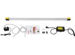 Dispositivo Di Riscaldamento E Piegatura Per Acrilico/Pvc/Plastica, Piegatrice, 1500 W, 220 V