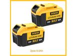 Pistola Termica A Batteria, Compatibile Con La Batteria Dewalt 20V, Per Tubi Termoretraibili, Riparazioni Di Elettronica E Cellulari, Saldature, Artigianato, Grigio