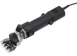 Tosatrice Per Pecore 220V, Tosatrice Elettrica Per Pecore E Capre, Set Completo Di Tosatura Per L'agricoltura