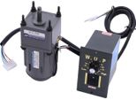 Motoriduttore 20K 6W Con Regolatore Di Velocità, 220V, Velocità Regolabile