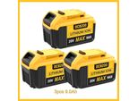 Pistola Termica A Batteria Per Tubi Termorestringenti, Compatibile Con La Batteria Dewalt 20V, Per Riparazioni Di Elettronica E Telefoni Cellulari, Saldature E Lavori Manuali, Rosa