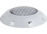 Luce Led Rgb Per Piscina, Luce Subacquea, 7 Colori, Impermeabile IP68
