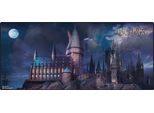 Harry Potter - Hogwarts - Mousepad Da Gioco