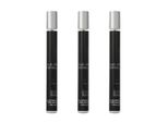 Club De Nuit Intense Man 3X35 Ml Eau De Parfum, Stesso Profumo, Formato Di Prova -Aprizo