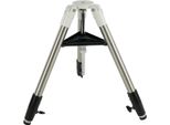 Svbony SV225T Treppiede Per Telescopio Astronomico In Alluminio, Treppiede Estensibile, Accessorio Portatile, Compatibile Con L'alt-Azimutale SV225