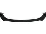 Labbro Anteriore Dell'auto - Splitter Paraurti Anteriore - Montaggio Universale - Spoiler Mento - Diffusore Paraurti - Bodykit