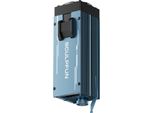 Modulo Laser A Infrarossi 1064 Nm - Testina Laser Per Incisione - Potenza 2 W - Punto Laser Ultrafine Da 0,03 Mm - Compatibile Con S9/S10/S30/S30 Ultra/Sf-A9 -