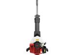 Martello Demolitore A Benzina, 52 Cm³, 1900 W, 1500 Colpi/Min, Rosso
