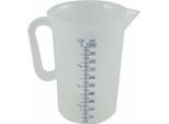 Caraffa Di Misura Umeta 3 L