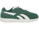 Reebok Classics Hammer Street Scarpe Sportive Verde Eu 40 1/2 Uomo, Donna Verde Eu 40 1/2