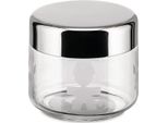Alessi "Girotondo"" Jar (Art.-Nr. AKK35, Ean 8003299922048)"